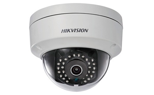 Camera HIK-IP6742FWD-IZS 4MP bán cầu chống ngược sáng | GP Tech Thông số kỹ thuật của camera HIK-IP6742FWD-IZS