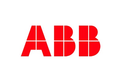 Biến tần inverter ABB 100kw | GP Tech ABB Thương hiệu đến từ thụy sỹ