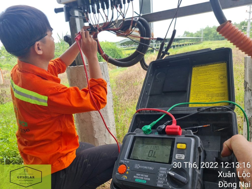 z3531120241184 38265d9896aaa5b43050f3a9b50e4c68 | GP Tech