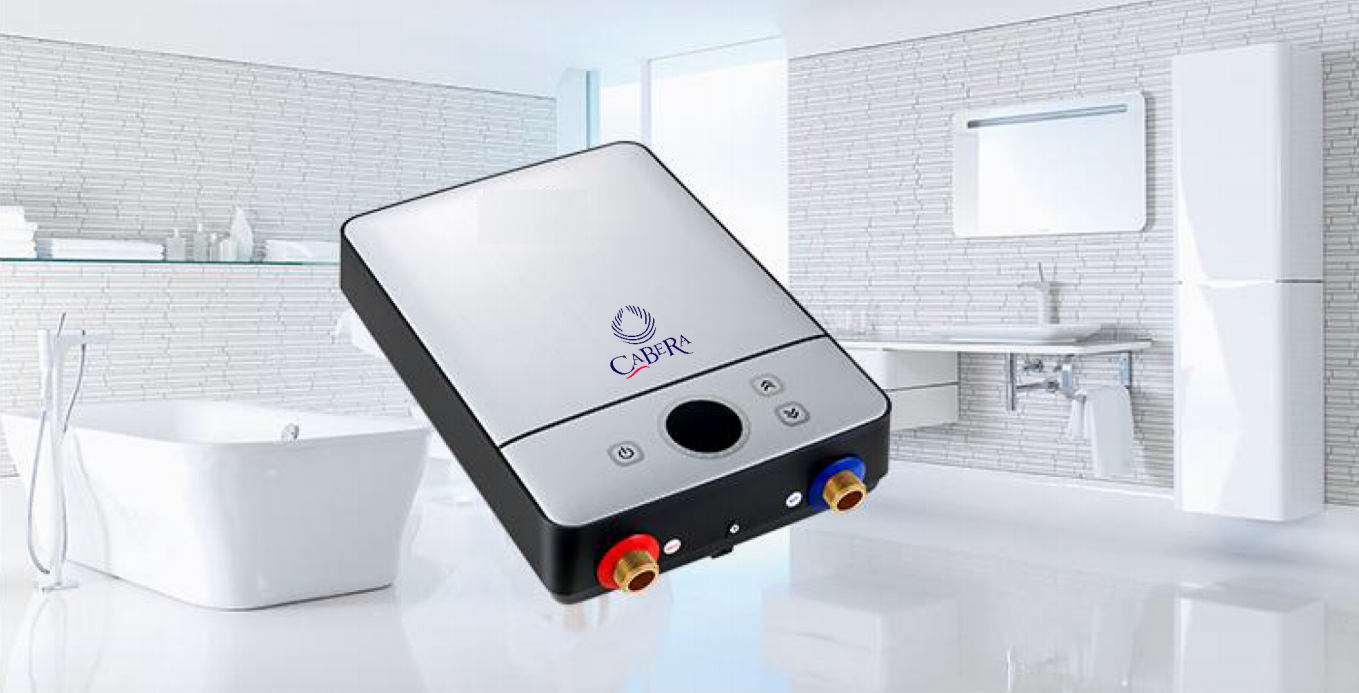 Cabera-CB06-5300W Cabera CB06 5300W | GP Tech