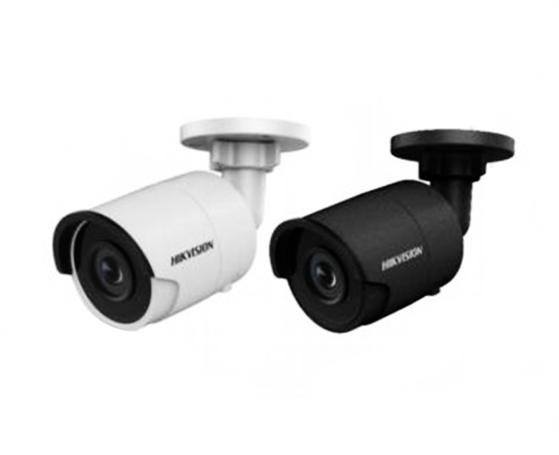 Camera chống ngược ánh sáng kết nối mạng SH-IB431G0-I