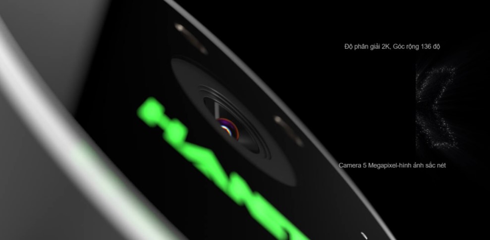 Gp solar - chuyên gia năng lượng mặt trời camera hanet ai camera h1000 co mat doc sac net | GP Tech