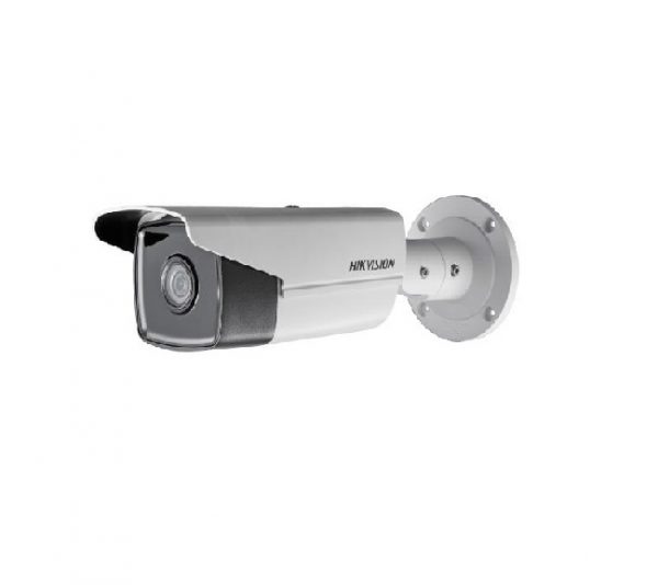 SH-IB43TG0-I5 4 MP IR FIXED BULLET NETWORK CAMERA