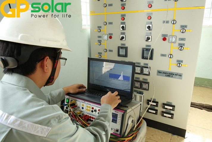 Thí nghiệm điện là gì? Mục đích, ý nghĩa của công tác thí nghiệm điện