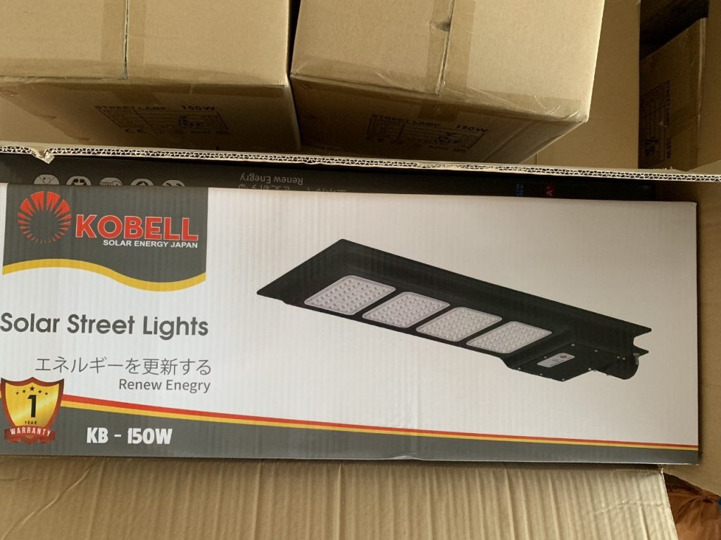 den lien the kobell gia re | GP Tech