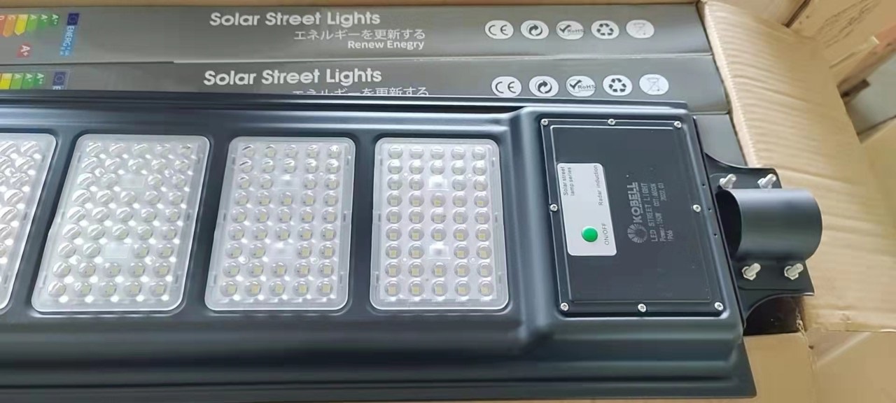 den nlmt lien the kobell gia re | GP Tech