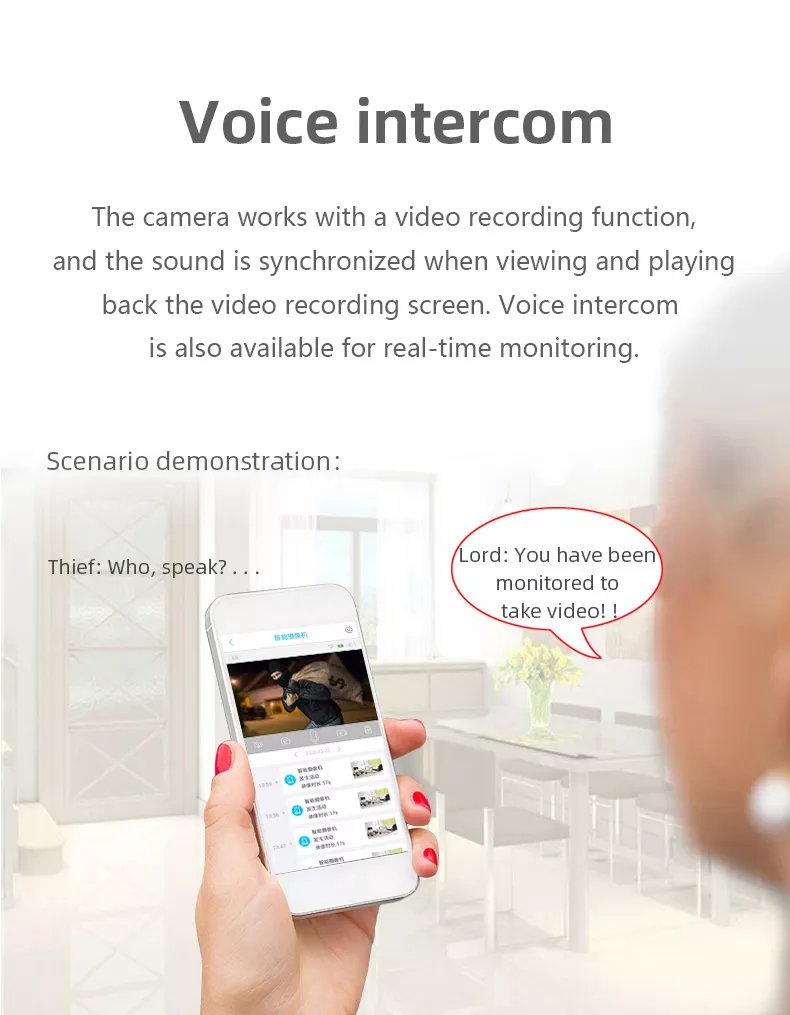 camera nang luong mat troi 30W gia re | GP Tech