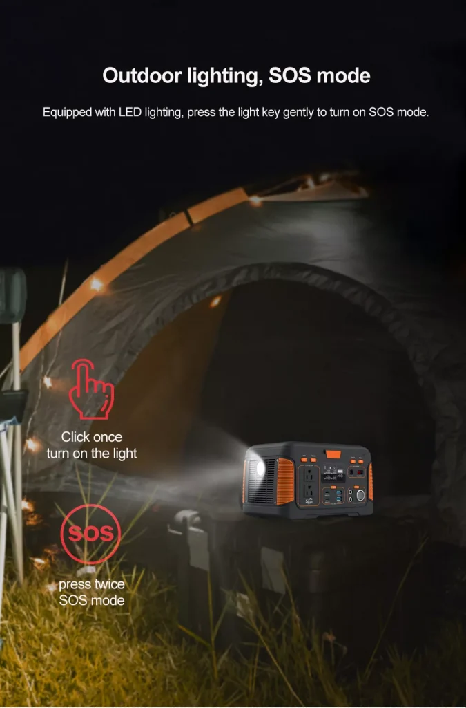 Máy phát điện năng lượng mặt trời 500W | GP Tech may phat dien nang luong mat troi | GP Tech