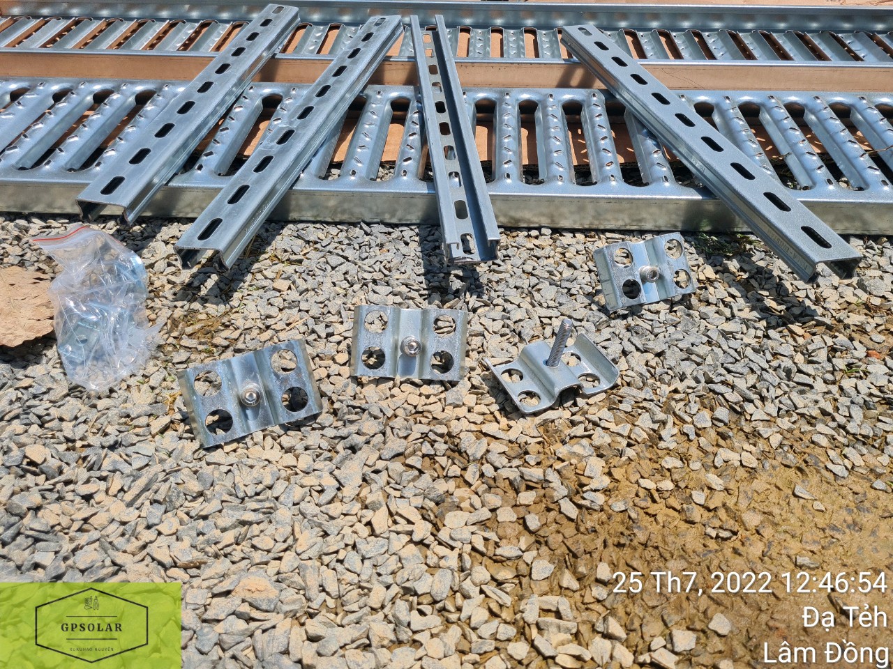 san-thao-tac-ma-kem-gp-solar san thao tac ma kem gp solar | GP Tech