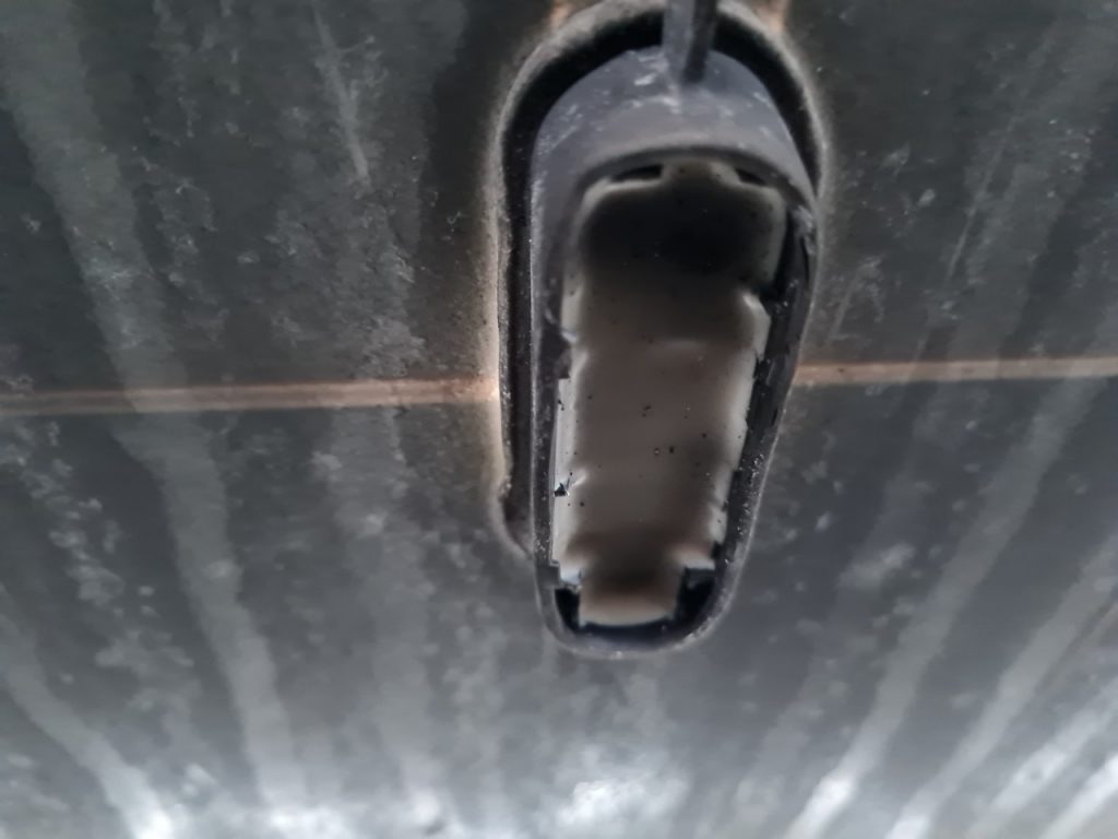 Kiểm tra sửa chữa xử lý lỗi điện mặt trời ở Long An | GP Tech su co tam pin mat troi tai long an | GP Tech