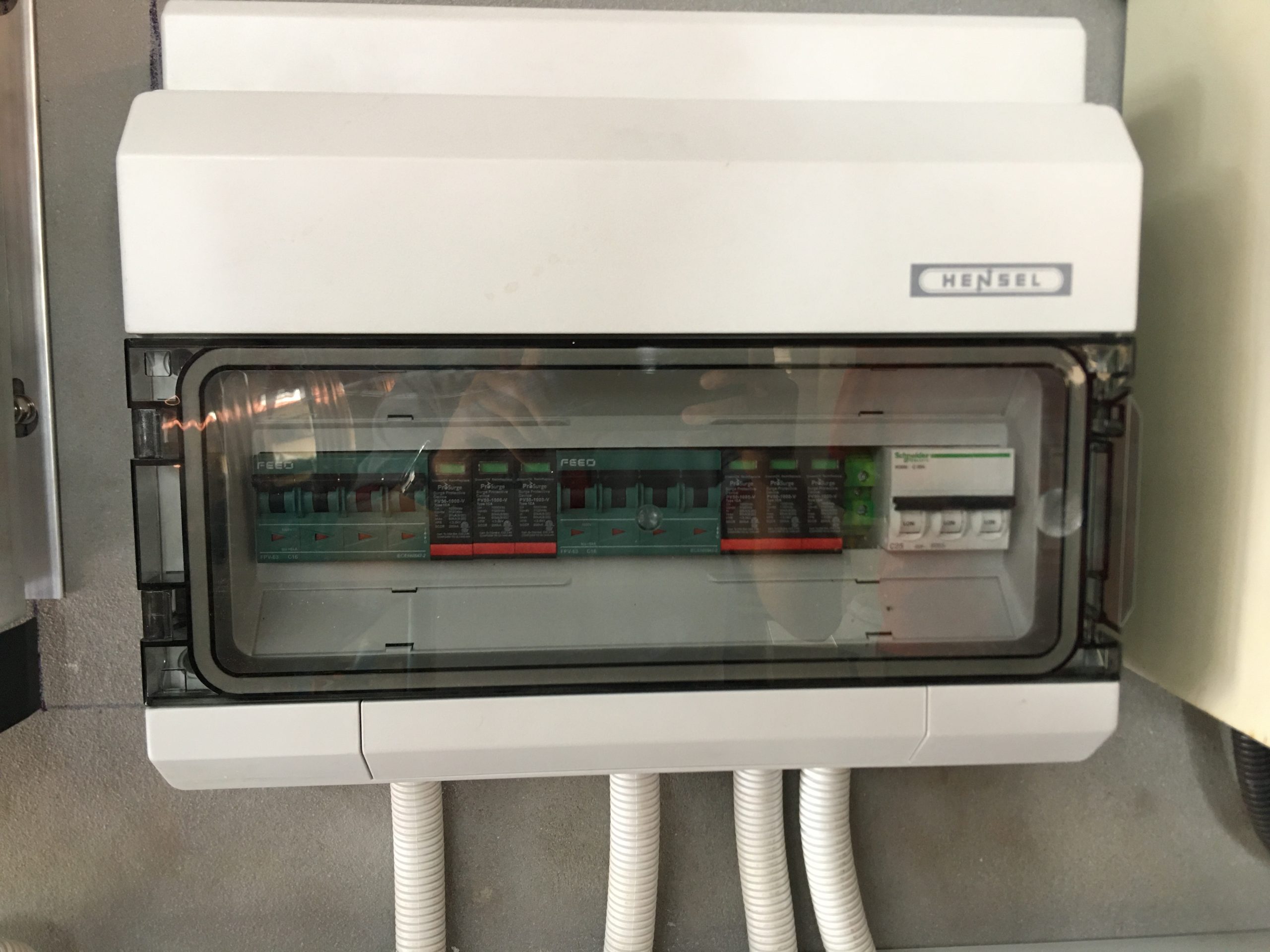 tu-dien-chong-chay-hensel-duc tu dien chong chay hensel duc scaled | GP Tech