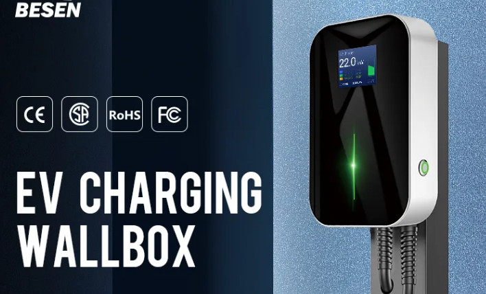 Bộ sạc điện cho Xe oto điện 7-11kw (Vinfast) | GP Tech coc sac oto dien vinfast 7kw | GP Tech