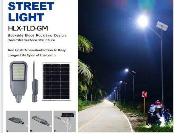 Lắp đặt 5kwp điện năng lượng mặt trời ở Tỉnh Bạc Liêu | GP Tech lap den nang luong mat troi den duong solar bac lieu | GP Tech
