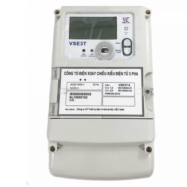 vinasino vse3t cong to dien tu pha 3bieu gia | GP Tech