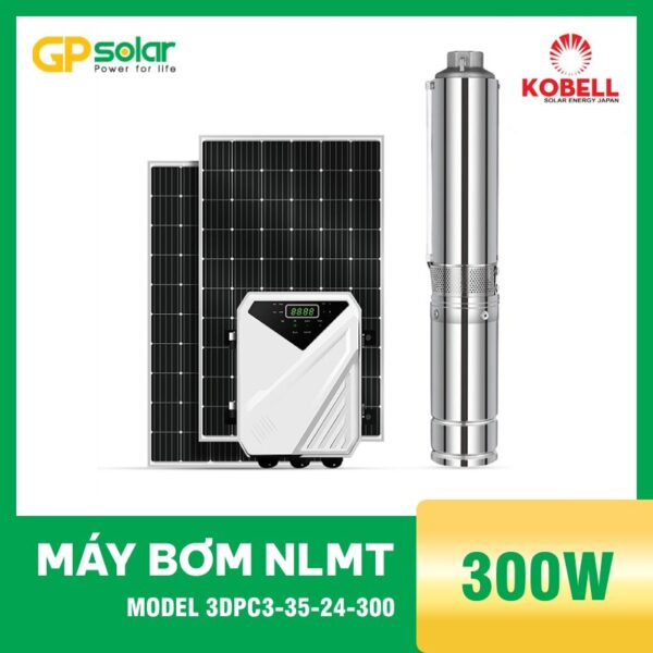 Dịch vụ thí nghiệm - kiểm định inverter điện mặt trời