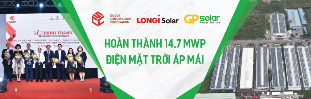 Giá lắp điện năng lượng mặt trời cho gia đình năm 2024 | GP Tech 5716ac52ece18a5981dbeaf93554df2f | GP Tech