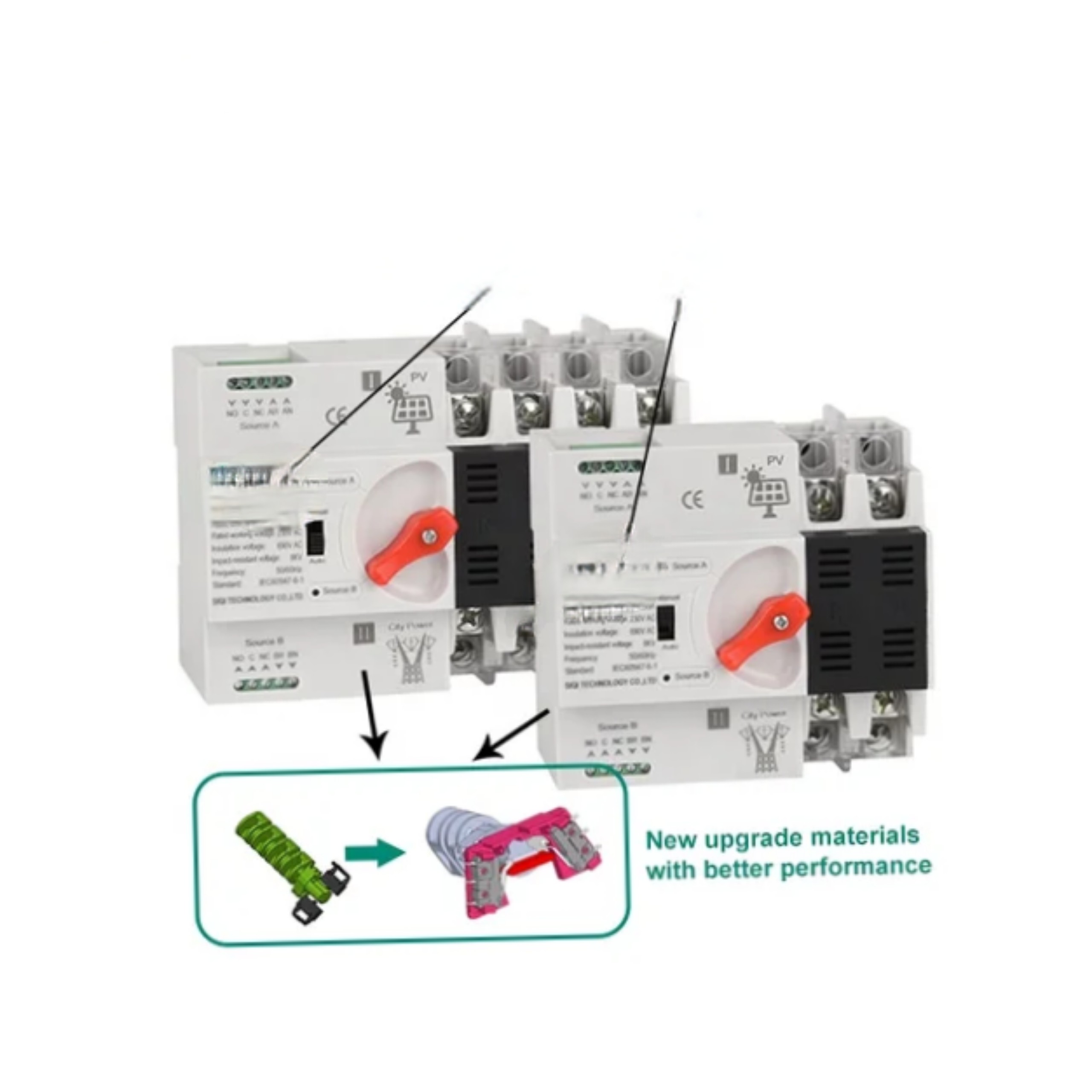 ats-solar-1pha-100A-gia-re ats solar 1pha 100A gia re | GP Tech