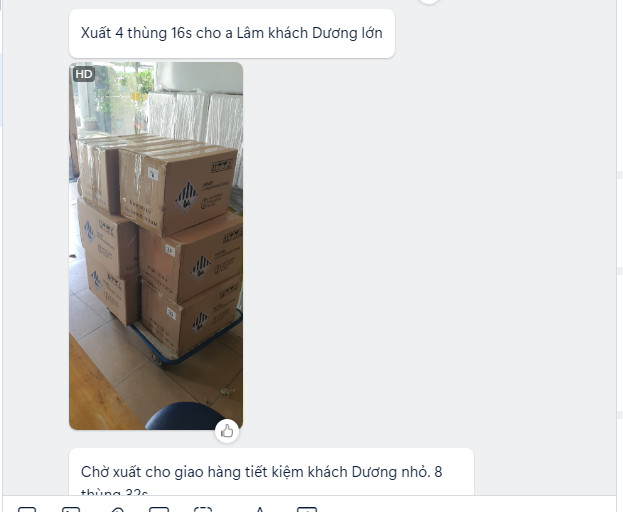 Cell pin lithium 3.2v 280ah lưu trữ điện giá rẻ | GP Tech lithium 3.2v 100 200 280 310A gia re | GP Tech