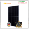 Ae-solar-550-580-gia-re
