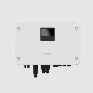 Tại sao Inverter Hybrid Sungrow MG5RL/MG6RL lại đáng tiền?