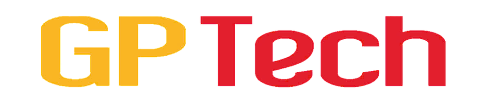 GPTech | Công ty xây dựng lắp điện mặt trời #1 TPHCM