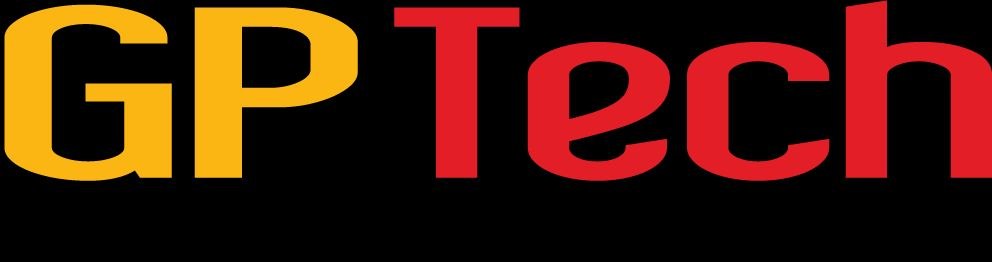 GP TECH — Technology & Green Power