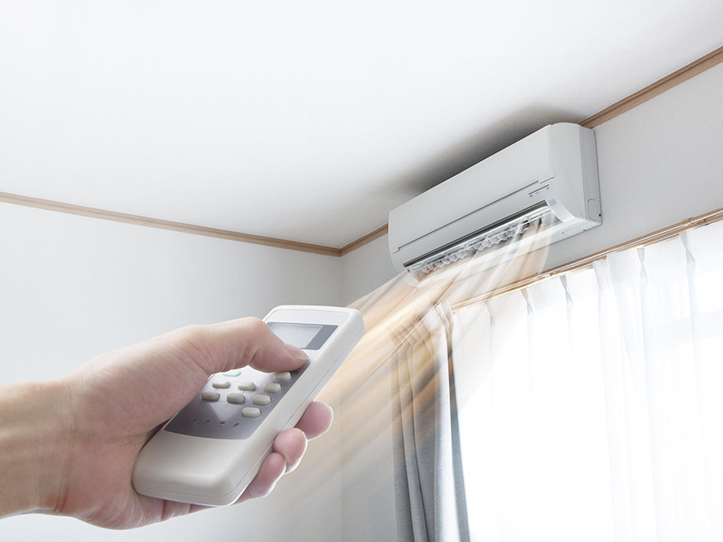 lap dat dien mat troi 4 | GP Tech