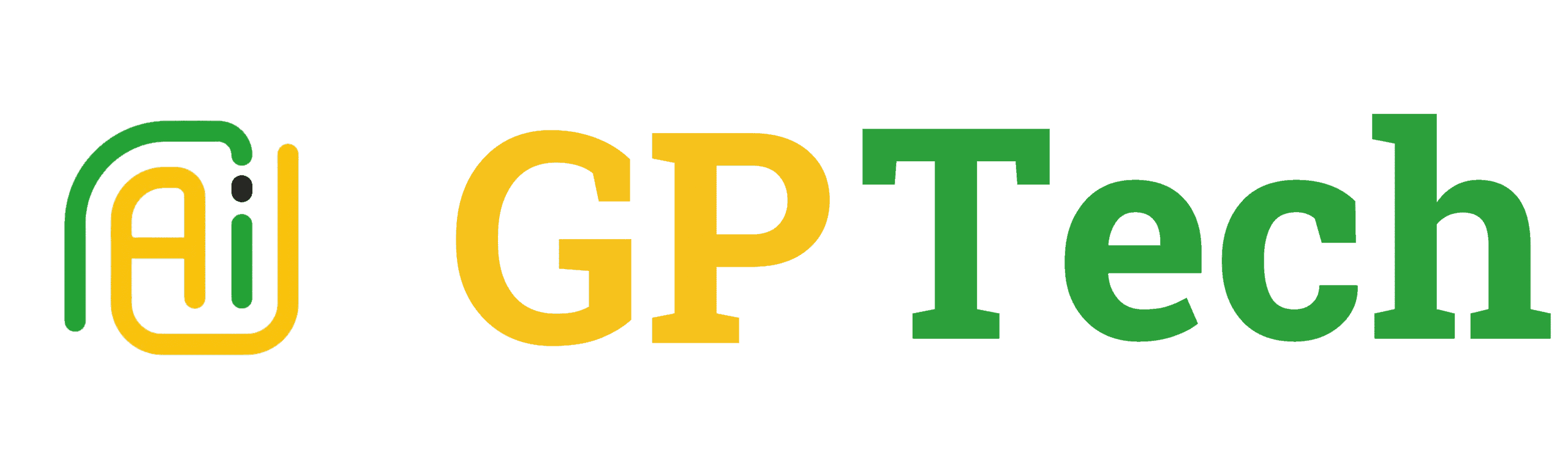GPTech | Giải pháp điện năng lượng mặt trời tối ưu